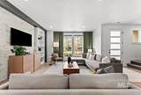 3816 Parkcenter Blvd - Photo 2