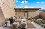 3816 Parkcenter Blvd - Photo 20