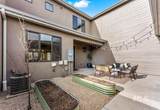 3816 Parkcenter Blvd - Photo 21
