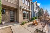 3816 Parkcenter Blvd - Photo 22