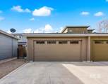 3816 Parkcenter Blvd - Photo 23