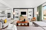 3816 Parkcenter Blvd - Photo 4