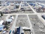 306 W Garnet Ave - Photo 12