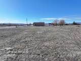 306 W Garnet Ave - Photo 14