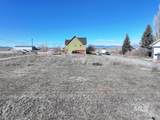 306 W Garnet Ave - Photo 15