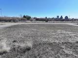 306 W Garnet Ave - Photo 16