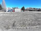 306 W Garnet Ave - Photo 17