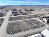 306 W Garnet Ave - Photo 18