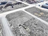 306 W Garnet Ave - Photo 19