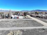 306 W Garnet Ave - Photo 6