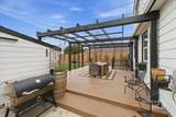 1610 Idaho Ave - Photo 41