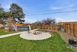 1610 Idaho Ave - Photo 42
