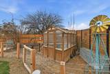 1610 Idaho Ave - Photo 43