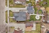 1610 Idaho Ave - Photo 44