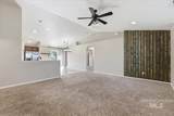 9491 Tanglewood Drive - Photo 10