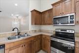 9491 Tanglewood Drive - Photo 11