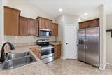 9491 Tanglewood Drive - Photo 12