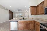 9491 Tanglewood Drive - Photo 13