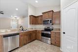 9491 Tanglewood Drive - Photo 14