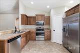 9491 Tanglewood Drive - Photo 15