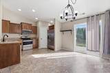 9491 Tanglewood Drive - Photo 16