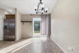 9491 Tanglewood Drive - Photo 17