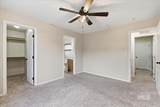 9491 Tanglewood Drive - Photo 18