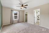 9491 Tanglewood Drive - Photo 19
