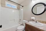 9491 Tanglewood Drive - Photo 20