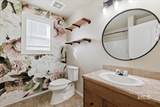 9491 Tanglewood Drive - Photo 21