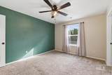 9491 Tanglewood Drive - Photo 22