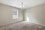 9491 Tanglewood Drive - Photo 23