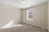 9491 Tanglewood Drive - Photo 24