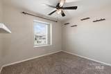9491 Tanglewood Drive - Photo 25
