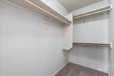9491 Tanglewood Drive - Photo 27