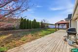 9491 Tanglewood Drive - Photo 28