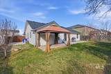 9491 Tanglewood Drive - Photo 29