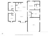 9491 Tanglewood Drive - Photo 30