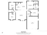 9491 Tanglewood Drive - Photo 31