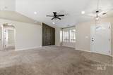 9491 Tanglewood Drive - Photo 6