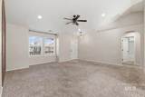 9491 Tanglewood Drive - Photo 8