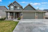 2317 Van Dyke Ave - Photo 1
