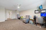 2317 Van Dyke Ave - Photo 31