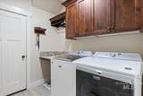 2317 Van Dyke Ave - Photo 32