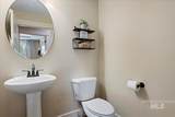 2317 Van Dyke Ave - Photo 33