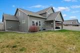 2317 Van Dyke Ave - Photo 34