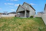 2317 Van Dyke Ave - Photo 35