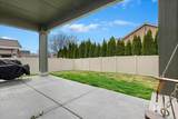 2317 Van Dyke Ave - Photo 36