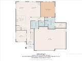 2317 Van Dyke Ave - Photo 37