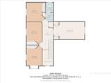 2317 Van Dyke Ave - Photo 38